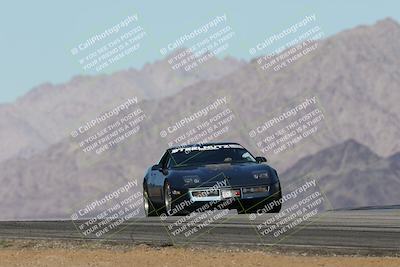 media/Nov-23-2025-Speed Ventures (Sun) [[88f20b6e61]]/5-Purple Group/Session 2 (Turn 9)/